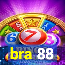 bra 88